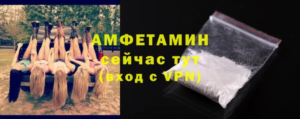 кокс Вяземский