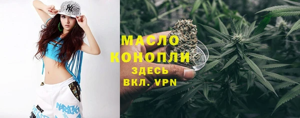 кокс Вяземский