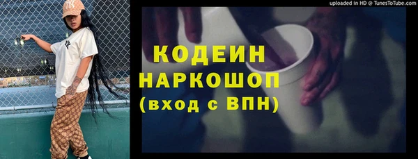 кокс Вяземский