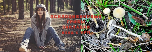 экстази Ивантеевка